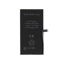Batterie iPhone 14 Plus (Ti)