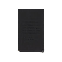 Batterie iPad Mini 6 (2021)
