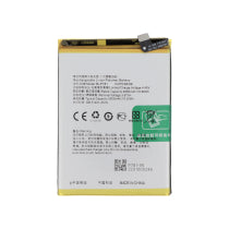 Batterie Oppo A72