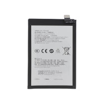 Batterie Oppo A74 4G