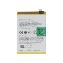 Batterie Oppo A57 4G/A77 5G