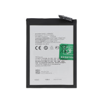 Batterie Oppo A94 5G