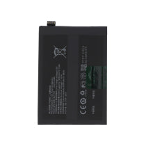 Batterie Oppo Reno4 Pro 5G