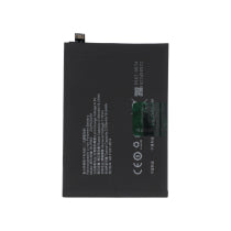 Batterie Oppo Reno6 5G