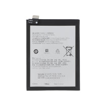 Batterie Oppo Find X2 Lite