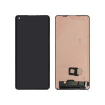 Ecran Complet Oppo Find X5 (Sans châssis) (ReLife)