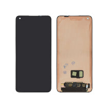 Ecran Complet Oppo Find X5 Pro (Sans châssis) (ReLife)