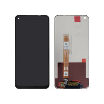 Ecran Complet Oppo A53s (Sans châssis) (ReLife)