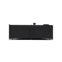 Batterie A1321 Macbook Pro 15" (A1286)