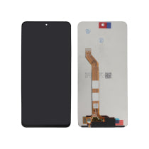 Ecran Complet Honor Magic 4 Lite 4G/5G (sans châssis)