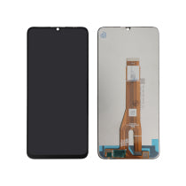 Ecran Complet Honor X7a (sans châssis)