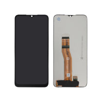Ecran Complet Honor 70 Lite/X8 5G/X6 (sans châssis)