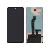 Ecran Complet Honor 70 (sans châssis) (ReLife)