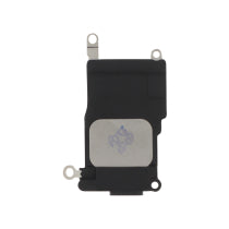 Haut Parleur iPhone SE3 (ReLife)