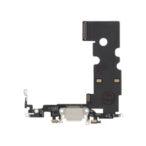 Connecteur de Charge Lumière Stellaire iPhone SE3 (ReLife)