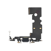 Connecteur de Charge Minuit iPhone SE3 (ReLife)