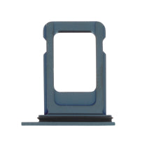 Tiroir Sim Vert Alpin iPhone 13 Pro/13 Pro Max