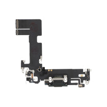 Connecteur de Charge Vert iPhone 13 (Vert) (ReLife)