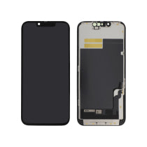 Ecran Complet iPhone 13 (Hard OLED)