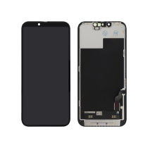 Ecran Complet iPhone 13 (ReLife)