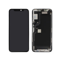 Ecran complet iPhone 11 Pro (Pulled)