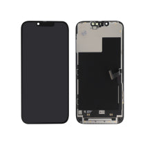 Ecran complet iPhone 13 Pro (Pulled)