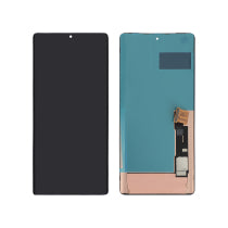 Ecran Complet OLED Google Pixel 7 Pro
