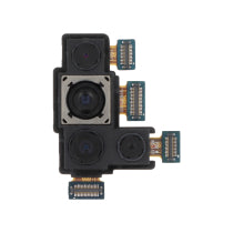 Caméra Arrière Galaxy A51 (A515F)