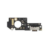 Connecteur de charge Redmi Note 12 5G (ReLife)