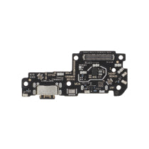 Connecteur de charge Redmi Note 12 Pro 5G