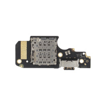 Connecteur de charge Redmi Note 12 Pro 4G (ReLife)