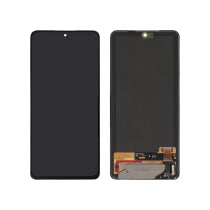 Ecran Complet Redmi Note 12 Pro 4G (sans châssis) (ReLife)