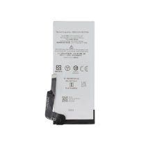Batterie Google Pixel 5A 5G