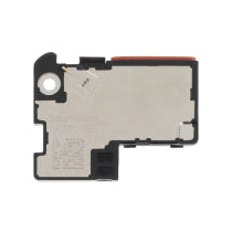 Ecouteur Interne Google Pixel 7 (ReLife)