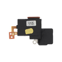 Ecouteur Interne Google Pixel 6A (ReLife)