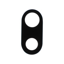 Lentille Caméra Google Pixel 7A