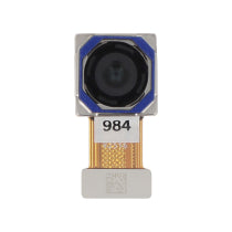 Caméra Arrière Principale 50MP Redmi 12 4G/5G