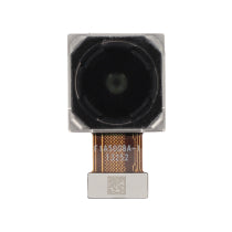 Caméra Arrière Principale 50MP Xiaomi 13 Lite