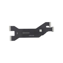 Nappe Principale Xiaomi 13