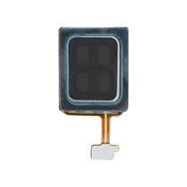 Ecouteur Interne Xiaomi 12T/12T Pro