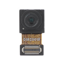Caméra Avant Xiaomi 12T/12T Pro