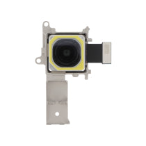 Caméra Arrière Xiaomi 12