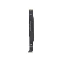 Nappe Principale Xiaomi Mi 11i 5G