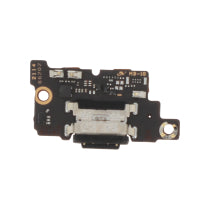 Connecteur de Charge Xiaomi Mi 11i 5G