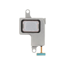 Ecouteur Interne Xiaomi 11T Pro
