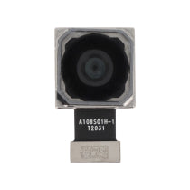 Caméra Arrière Principale 108MP Xiaomi 11T Pro