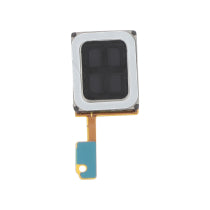 Ecouteur Interne Redmi 10