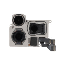 Caméra Arrière iPhone 15 Pro Max (ReLife)