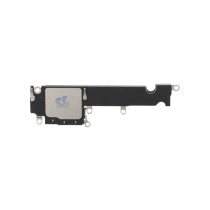 Haut Parleur iPhone 15 Plus