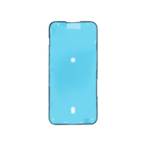 Adhésif Ecran iPhone 15 Plus